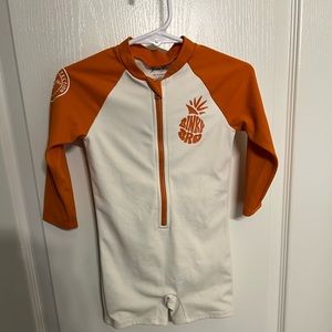 Binky Bros boys swim wear